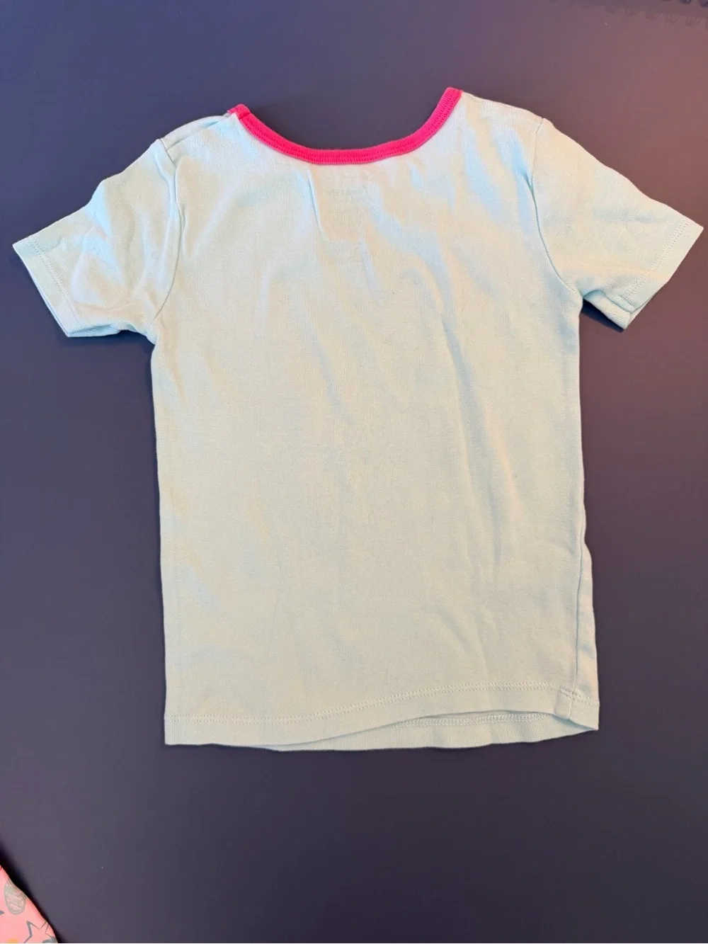 Members Mark active fabric bright
